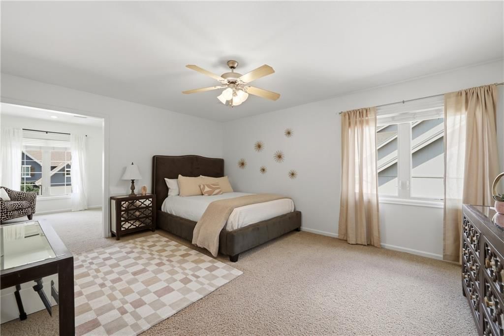 14775 NW 66th Terrace — photo 39