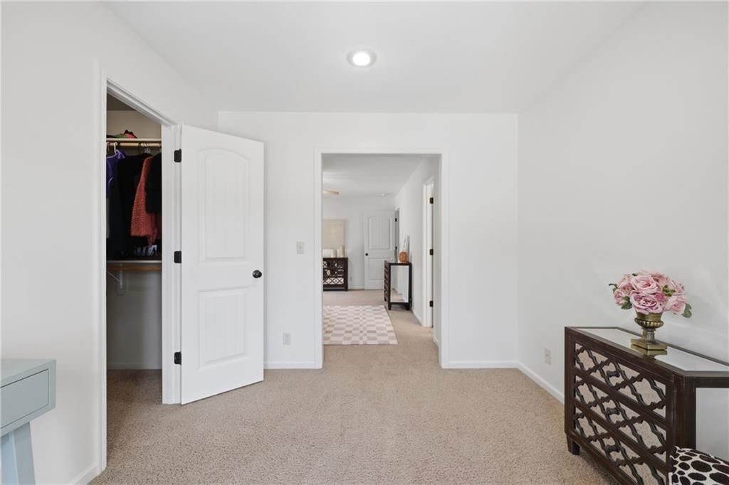 14775 NW 66th Terrace — photo 42