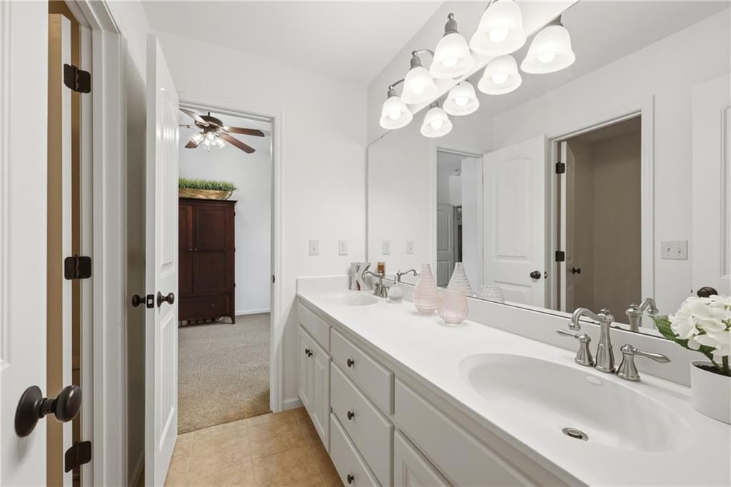 14775 NW 66th Terrace — photo 43