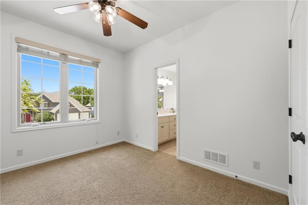 14775 NW 66th Terrace — photo 44