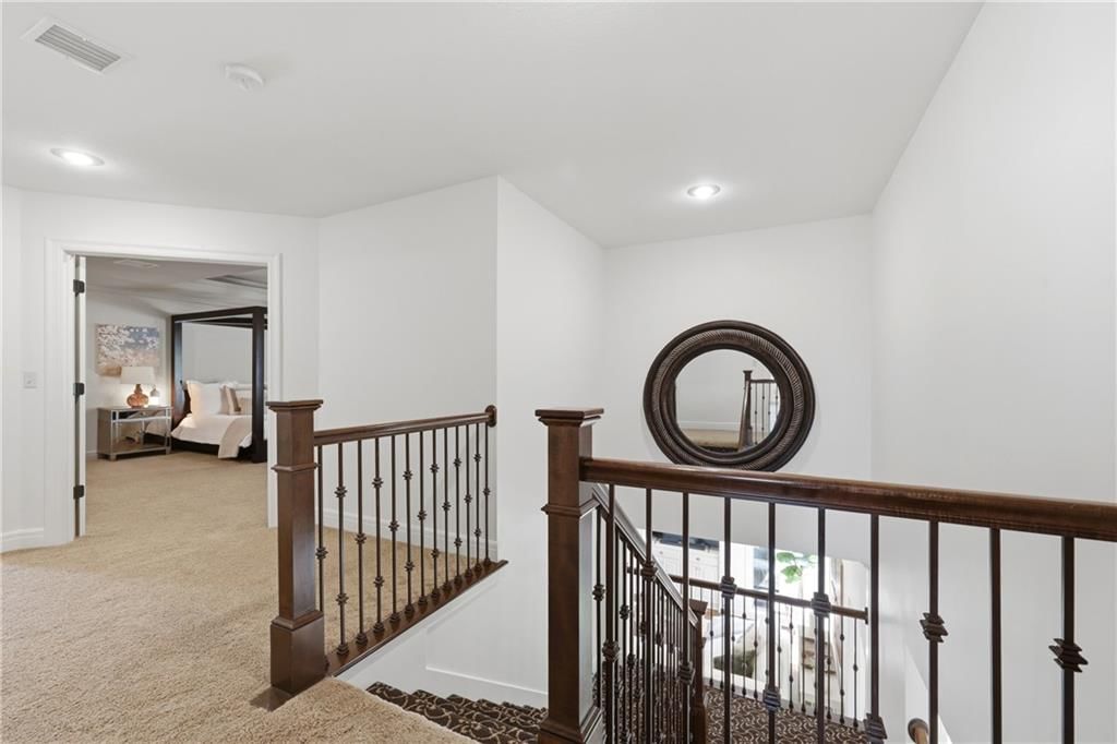 14775 NW 66th Terrace — photo 45