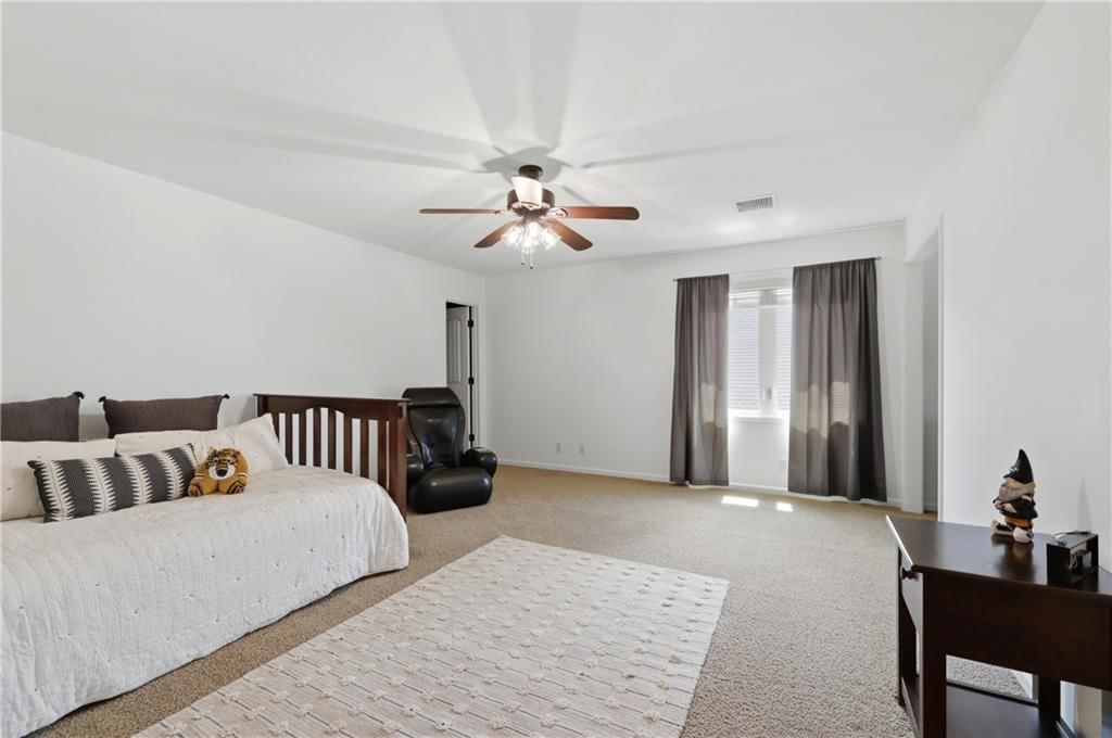 14775 NW 66th Terrace — photo 46