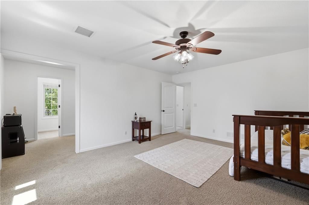 14775 NW 66th Terrace — photo 47