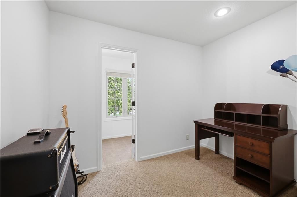 14775 NW 66th Terrace — photo 48
