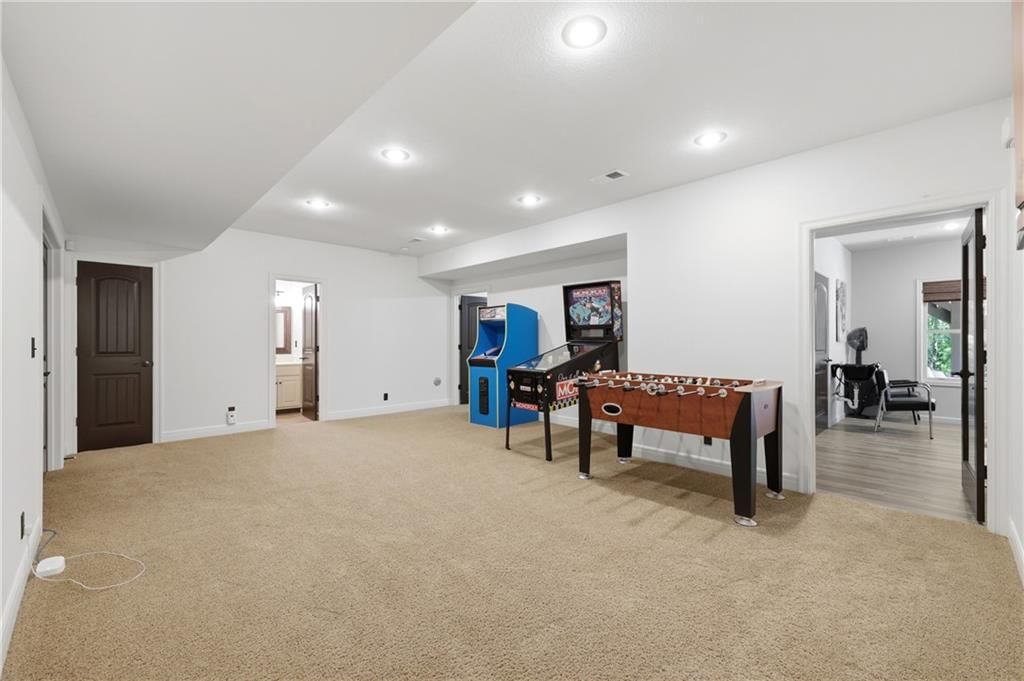 14775 NW 66th Terrace — photo 49