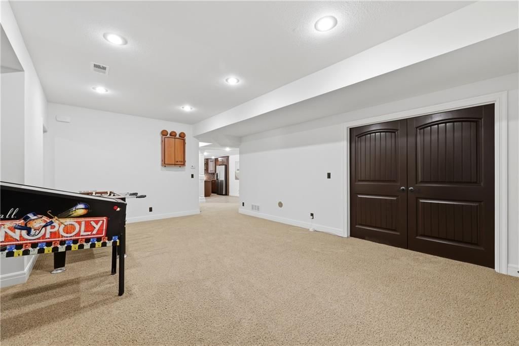 14775 NW 66th Terrace — photo 50
