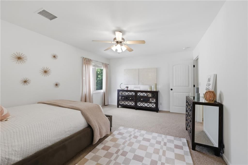 14775 NW 66th Terrace — photo 52