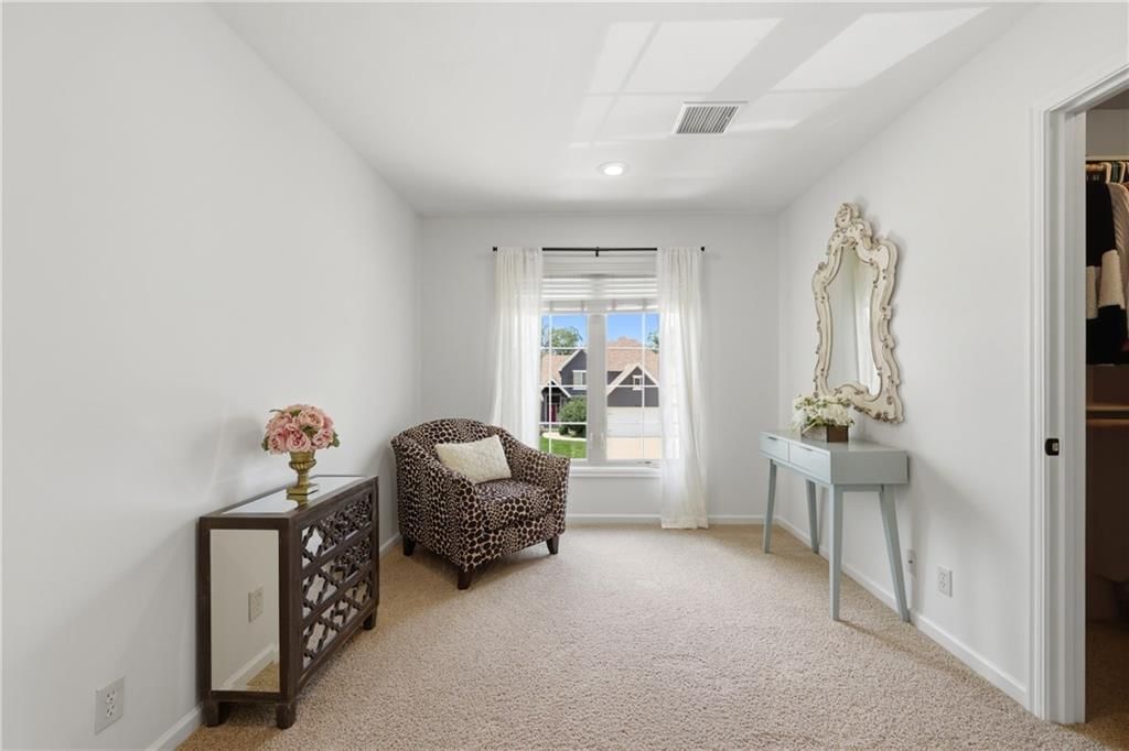 14775 NW 66th Terrace — photo 53