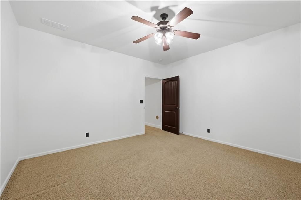14775 NW 66th Terrace — photo 55