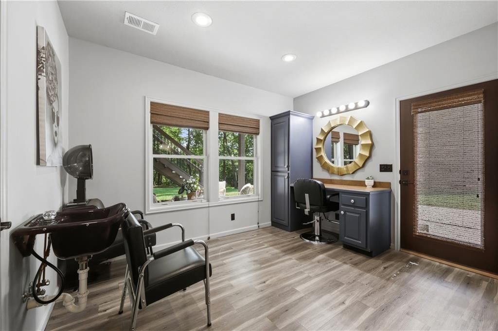 14775 NW 66th Terrace — photo 56