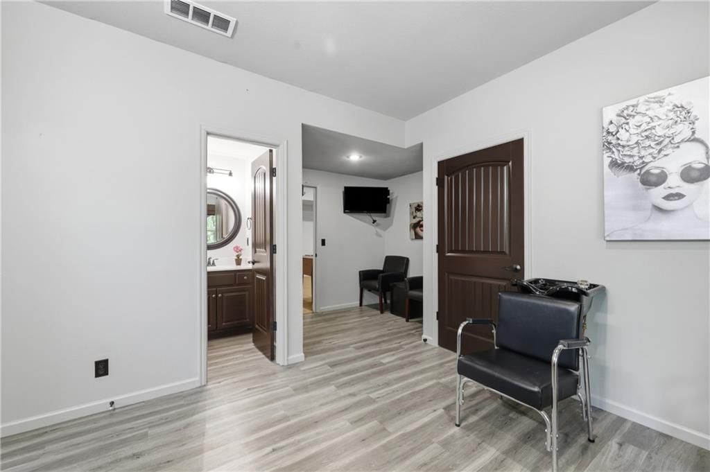 14775 NW 66th Terrace — photo 57
