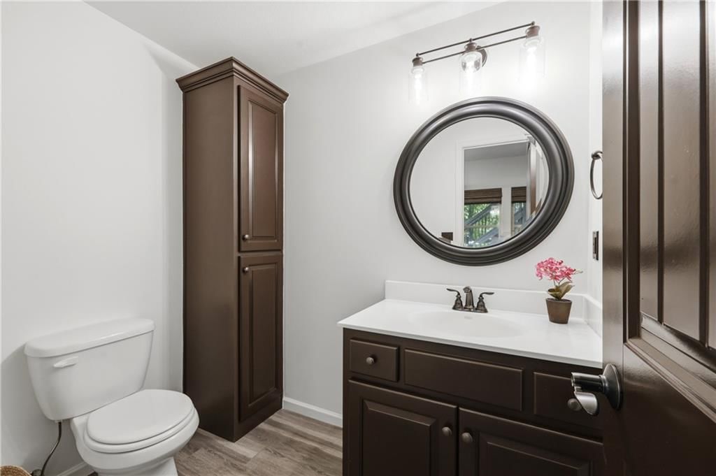 14775 NW 66th Terrace — photo 58
