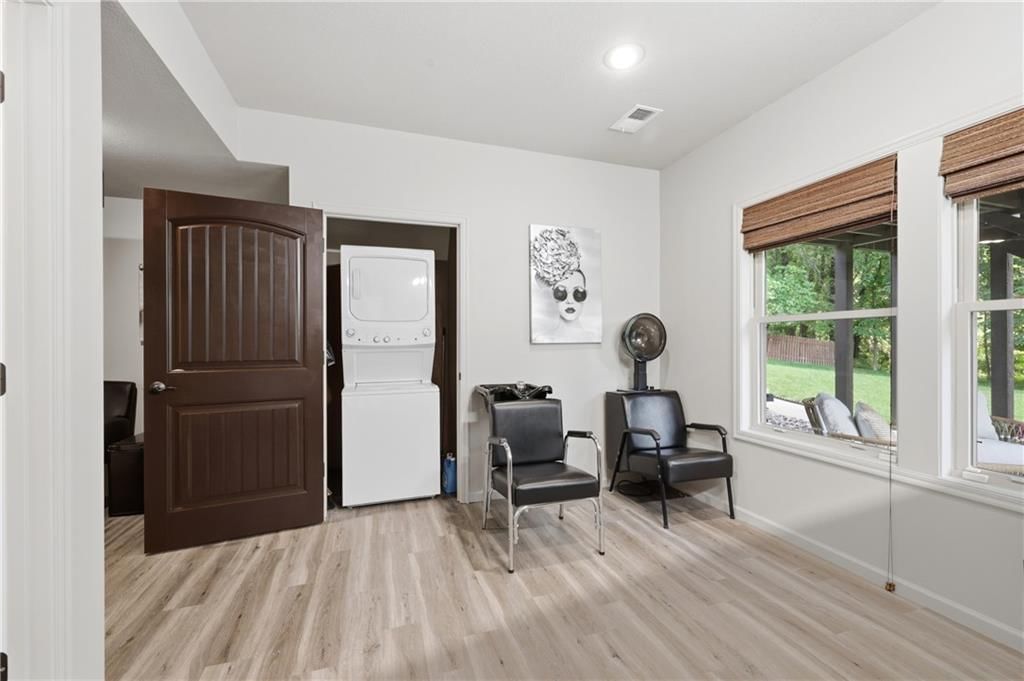 14775 NW 66th Terrace — photo 59