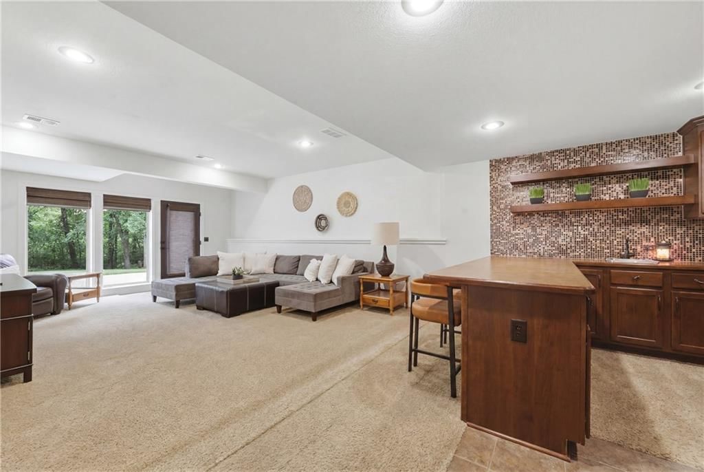 14775 NW 66th Terrace — photo 61