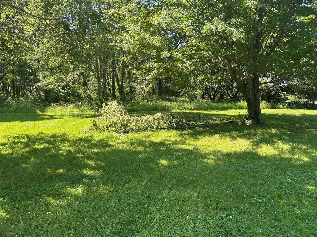 4708 Emery Avenue — photo 5