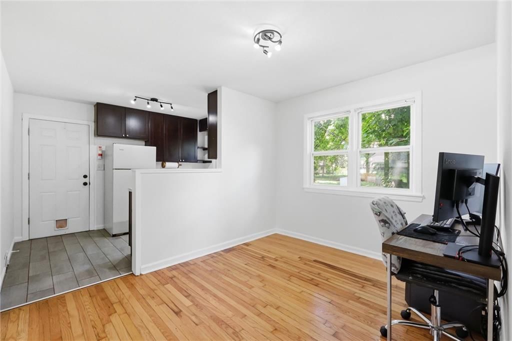 11605 Belmont Avenue — photo 18