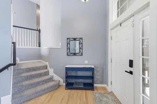 2346 W Piatt Lane — photo 3