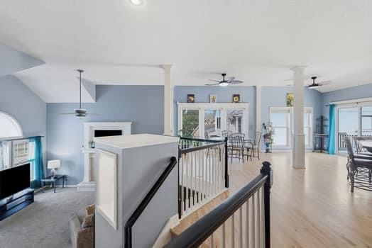 2346 W Piatt Lane — photo 7
