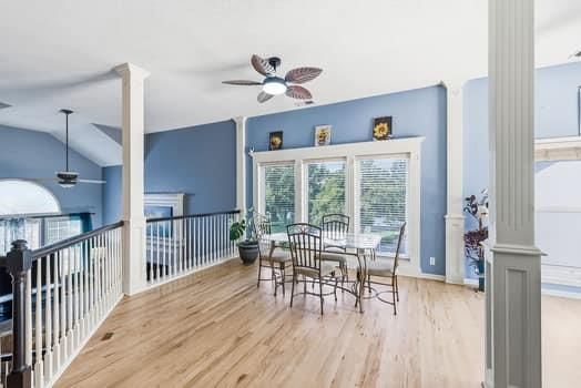 2346 W Piatt Lane — photo 8