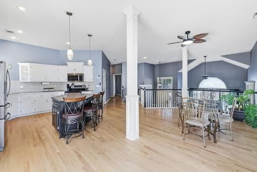 2346 W Piatt Lane — photo 9