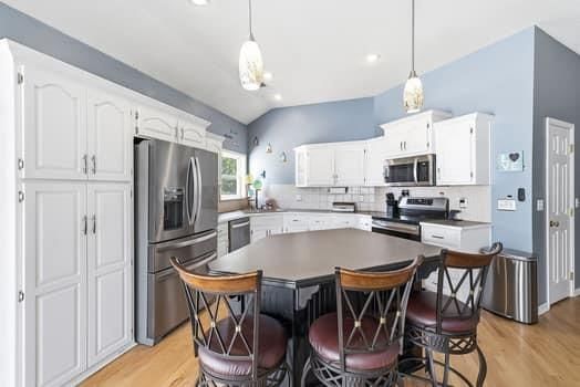 2346 W Piatt Lane — photo 10