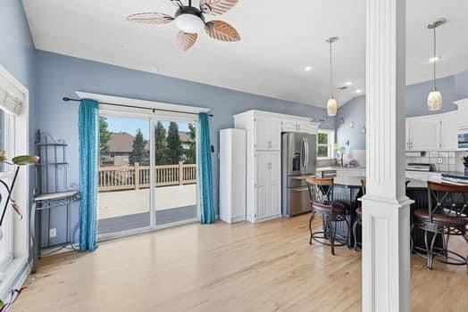 2346 W Piatt Lane — photo 11