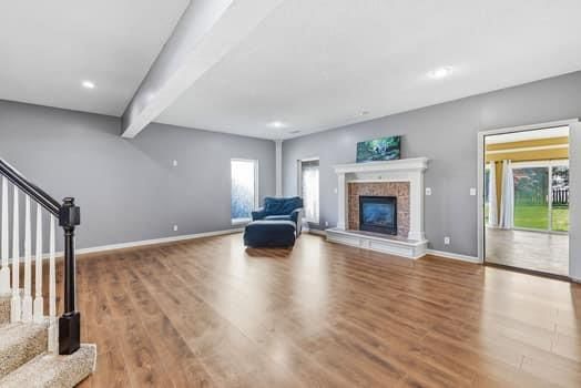 2346 W Piatt Lane — photo 12