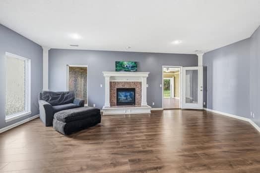 2346 W Piatt Lane — photo 13