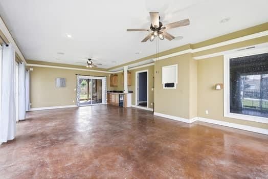 2346 W Piatt Lane — photo 16