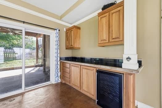 2346 W Piatt Lane — photo 18