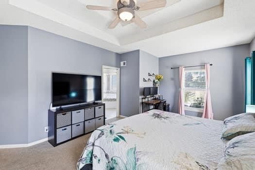 2346 W Piatt Lane — photo 21