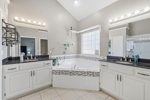 2346 W Piatt Lane — photo 22