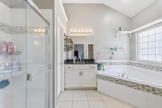 2346 W Piatt Lane — photo 23