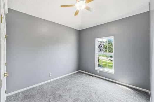 2346 W Piatt Lane — photo 24