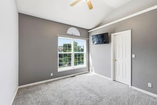 2346 W Piatt Lane — photo 25