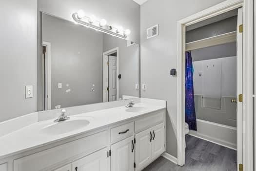 2346 W Piatt Lane — photo 26