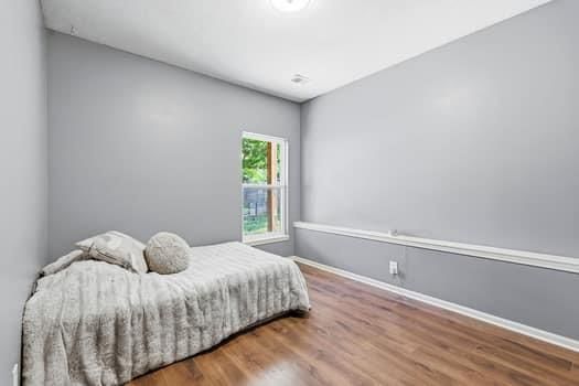 2346 W Piatt Lane — photo 27