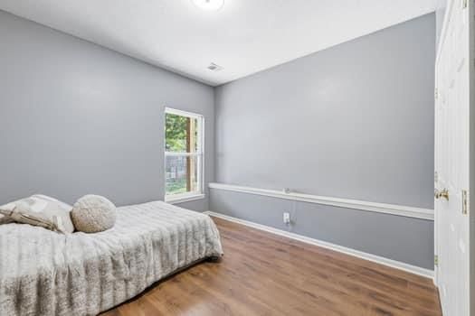 2346 W Piatt Lane — photo 28