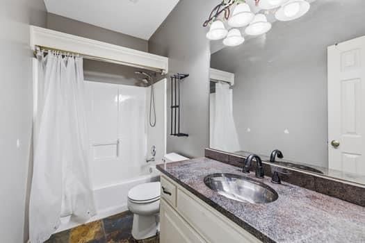 2346 W Piatt Lane — photo 29