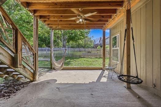 2346 W Piatt Lane — photo 30