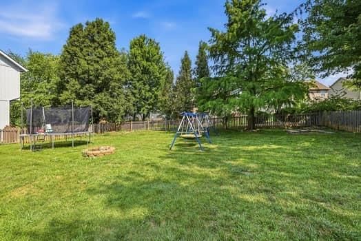 2346 W Piatt Lane — photo 31