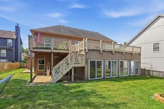 2346 W Piatt Lane — photo 32