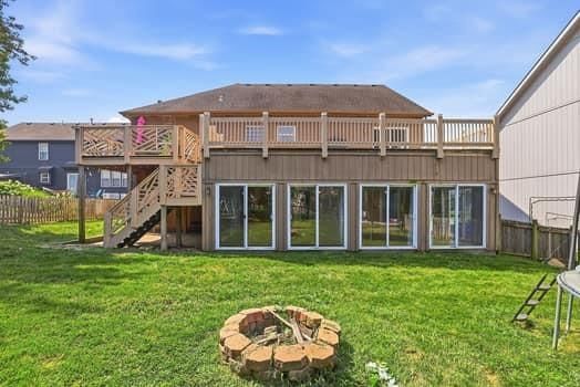 2346 W Piatt Lane — photo 33