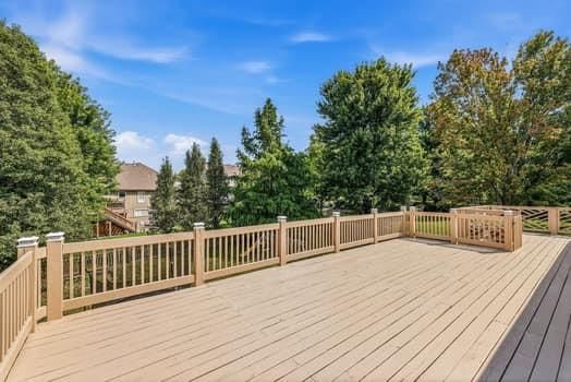 2346 W Piatt Lane — photo 34