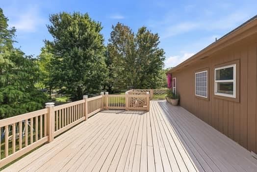 2346 W Piatt Lane — photo 35
