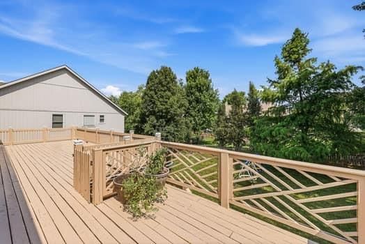 2346 W Piatt Lane — photo 36