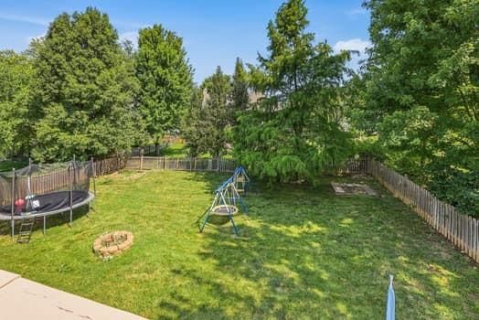 2346 W Piatt Lane — photo 37