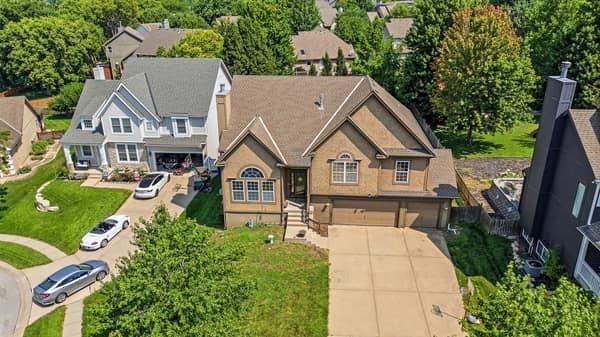 2346 W Piatt Lane — photo 43