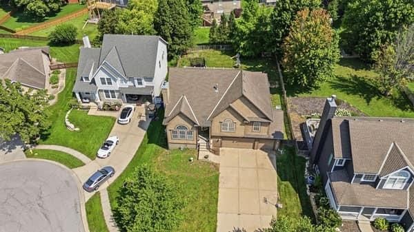 2346 W Piatt Lane — photo 44