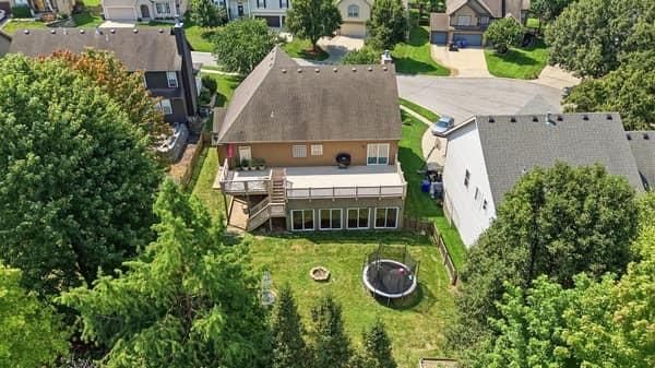 2346 W Piatt Lane — photo 45